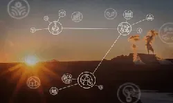 Macroeconomics of Climate Change: Science Economics and Policies