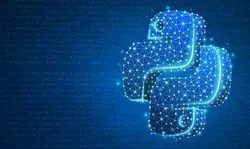 Try It: Intro to Python