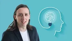 Cognitive Psychology