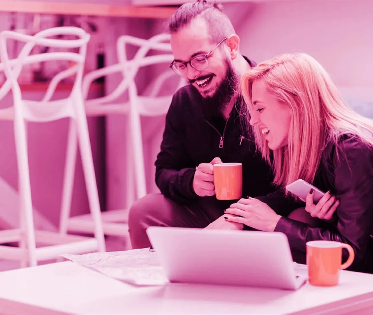 Search Marketing: Search Engine Optimisation (SEO)