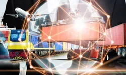 Transportes e Logistica