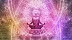 Anxiety & Depression: Journey to Natural Healing Course