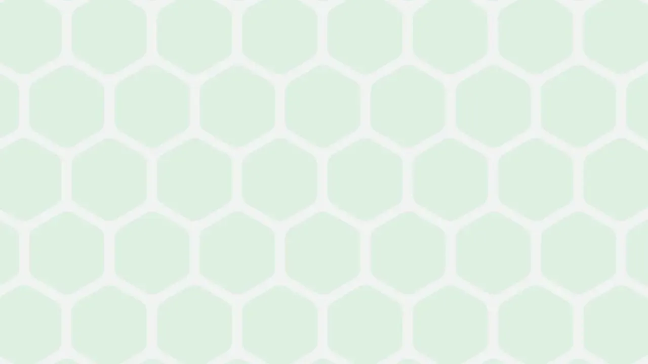 REST APIs with Express Course