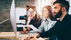 Project Management with Primavera P6