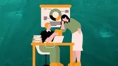 Bid Proposal Writing Complete Course RFP RFQ RFI