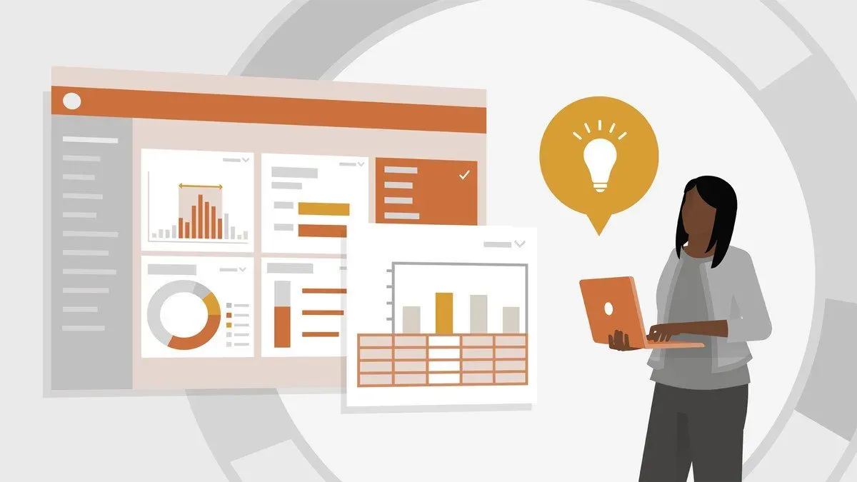 QuickBooks Quick Tips