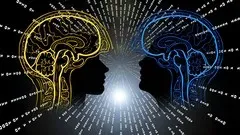 Modern Reinforcement Learning: Actor-Critic Algorithms