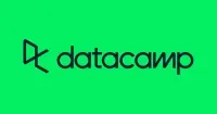 Supply Chain Analytics in Python
