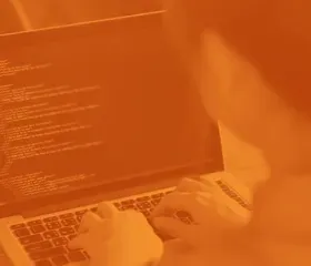 Learn C++ Online