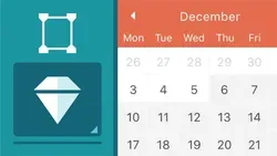 Sketch: UX for Instructional Design