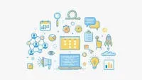 Product Management