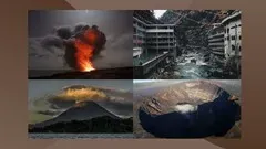Crash Course on Disaster Management for UPSC Aspirants