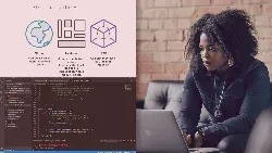 Creating a TypeScript Declaration File