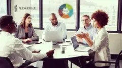 Project Management Career Start - the SPARK Method - 3&4
