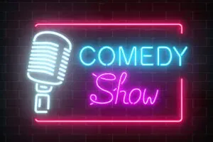 Standup Comedy Complete: Humorous Public Speaking & Becoming Funnier