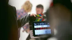 Learn Essential Steps to Indie Film Crowdfunding