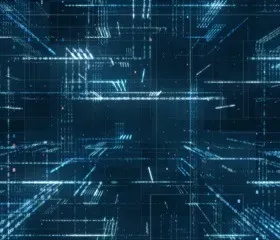 Programming for Data Science with Python