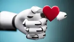 Atrial fibrillation management with MCQs and explanation