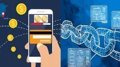 Blockchain cryptocurrency course 101 for absolute beginners