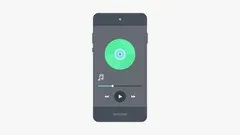 Spotify Accelerator