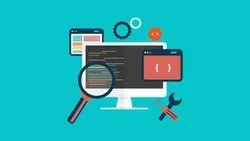 Creating and working with automation test report using EARS