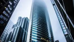 SAP S&4HANA Finance in a nutshell
