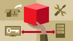 SOLIDWORKS: Installation and Maintenance