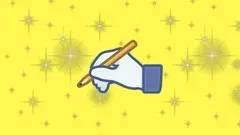 Facebook Marketing: Create Powerful Posts and FB Groups
