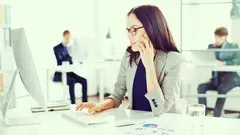 OBIEE 12c Essential Course