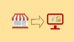 Online Business Models in Excel - Practical Guide