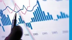 Financial markets: what beginners need to know!