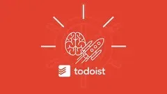 Getting Started with Todoist