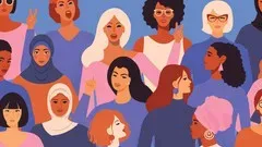 Gender Equality and Women Empowerment