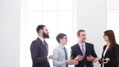 Hedge Funds Trading and Investing Strategies