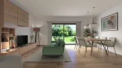 Interior Design CAD - ARCHLineXP Intermediate Course I