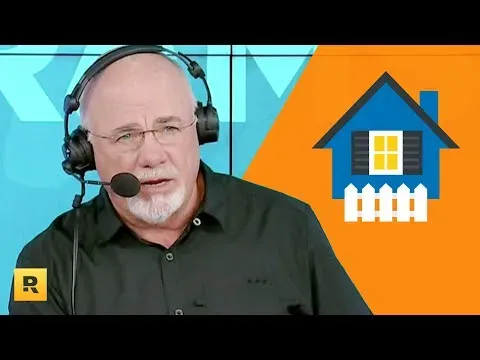 What Is The Best Strategy For Investing In Real Estate?