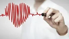 How to Successfully Pass Your First ACLS Class