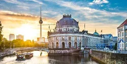Getting started with German 3