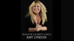 How To Book Acting Jobs
