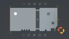 Buildbox 2 Features & Tools