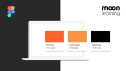 Color in UX&UI Design (+ Figma Color Stylesheet)