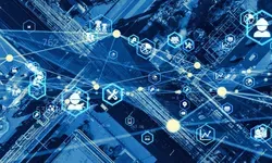 Supply Chain Management