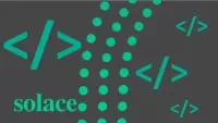 Fundamentals of Solace Development