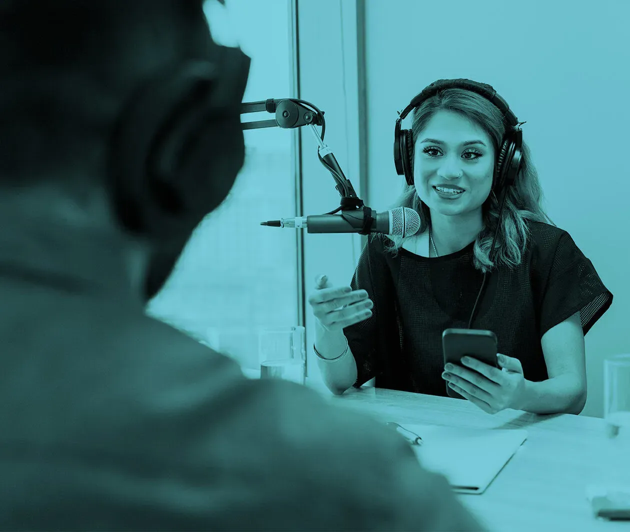 Digital Marketing Content Creation: Online Writing