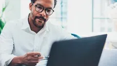 Android Game Programming & Development for Beginners