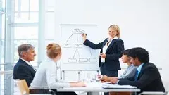 Fundamentals of Sales & Marketing Management for Hospitality