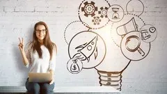 How Social Ent NGOs & Charities Can Create Income Streams