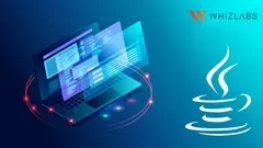 Java SE Programmer II (1Z0-816) - Practice Test