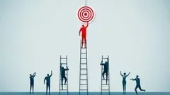 Superhuman Focus - The Ultimate Masterclass 40