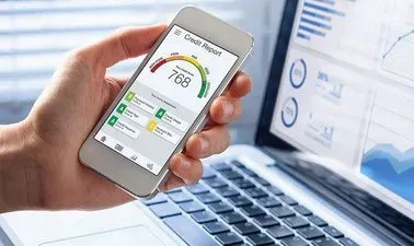 Managing Personal Cash and Credit